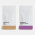 Pack Hair + Magnesium - NoWorries Lab
